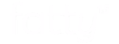 Fatty15 logo