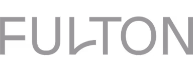 Fulton logo