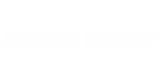 Jones Road logo