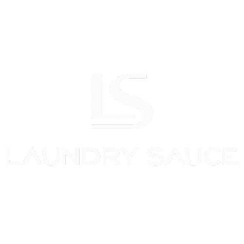 Laundry Sauce logo