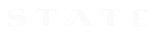 State logo