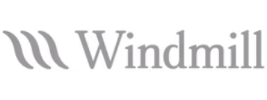 Windmill logo